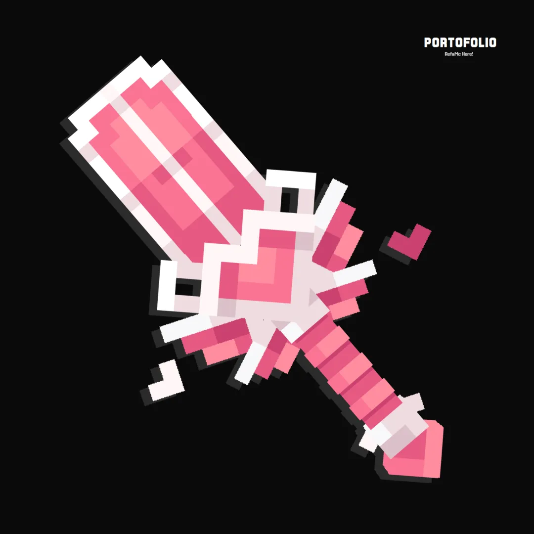 Encil Pink Pack — screenshot 4