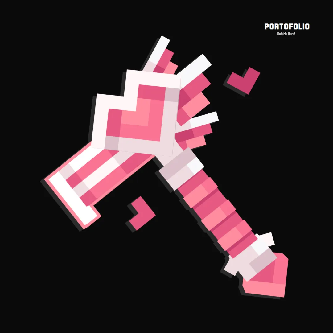 Encil Pink Pack — screenshot 2