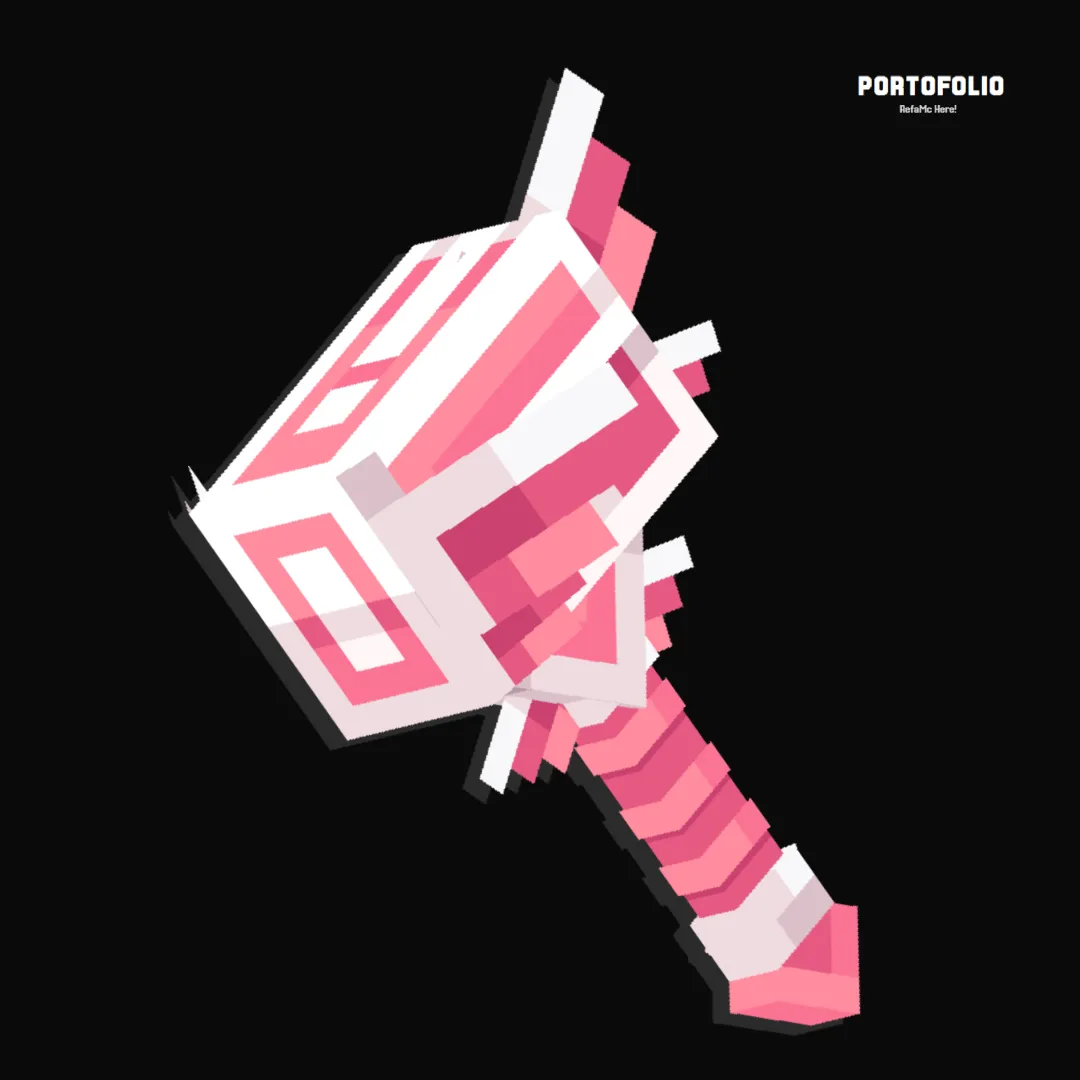 Encil Pink Pack — screenshot 5