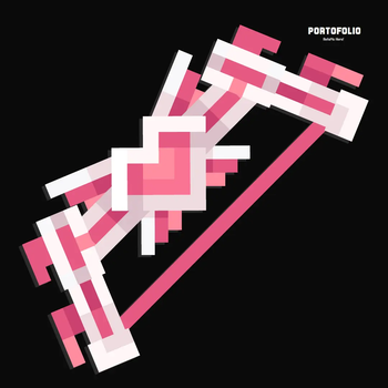 Encil Pink Pack — screenshot 3