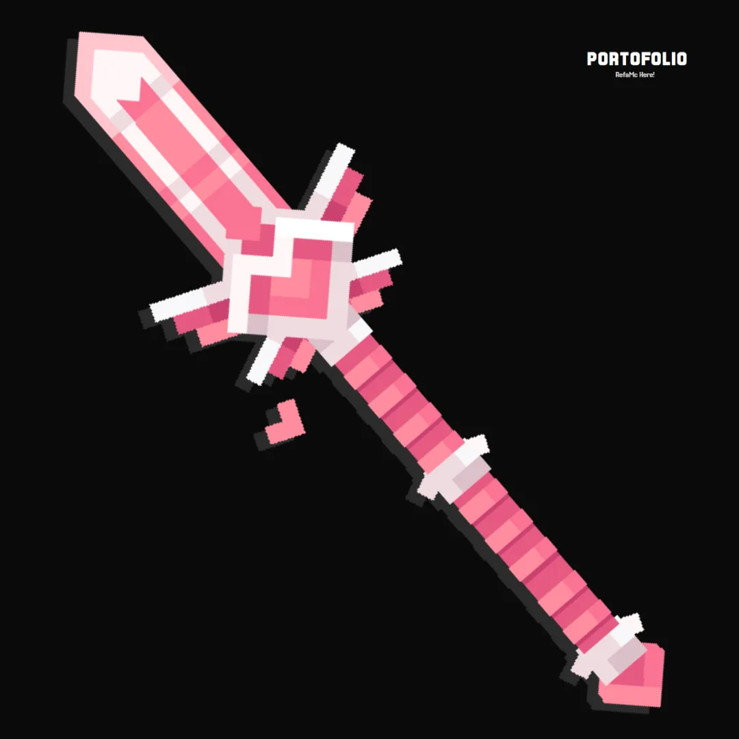 Encil Pink Pack — screenshot 7