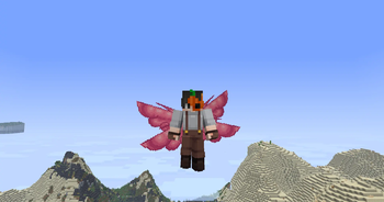 Encil Pink Pack — screenshot 1