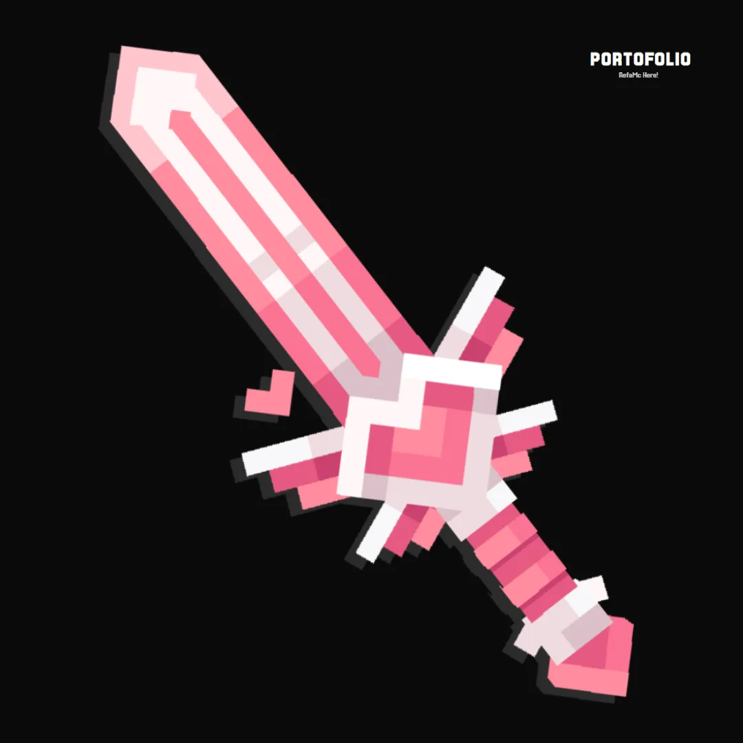Encil Pink Pack — screenshot 6