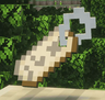 ItsWolfNinja's 3D Name Tag
