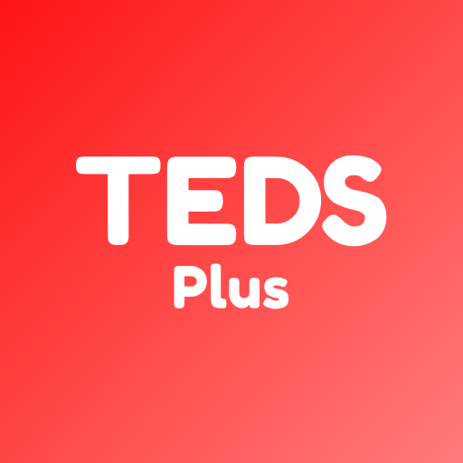 [FABRIC] TEDS Plus