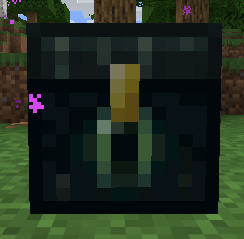 EnderChest Restrictor