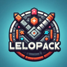 LeloPack