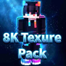 Xtreme's 8K Texture Pack