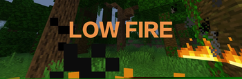 Xtreme's 8K Texture Pack — screenshot 4