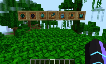 Xtreme's 8K Texture Pack — screenshot 1