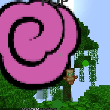 Xtreme's 8K Texture Pack — screenshot 2