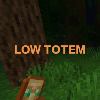 Xtreme's 8K Texture Pack — screenshot 3