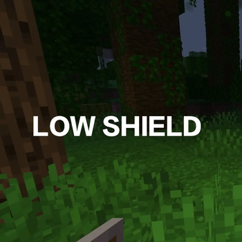 Xtreme's 8K Texture Pack — screenshot 5