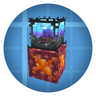 Create: Resource Vents