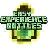 Easy Experience Bottles