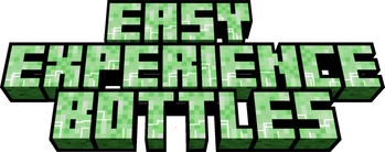 Title of the mod