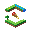 Faithfuled Apple Skin
