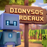 Icon for Dionysos MC