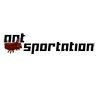 Antsportation