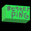 Better Ping