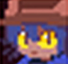 charliesh4rk