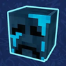 Biome of Emotions