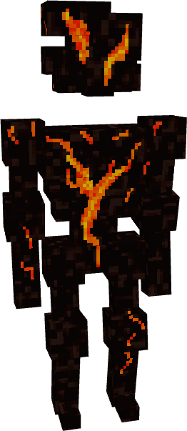 anger mob