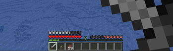 scuffed 1.8.9 screenshot