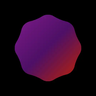 Quasar