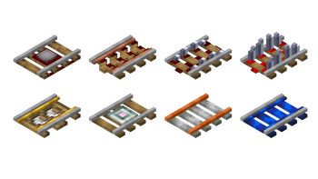 Misc Set