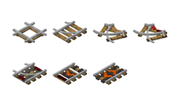 Logistics Set