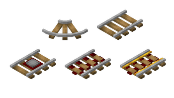 Set