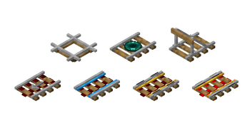 Useful Set