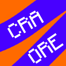 Craore