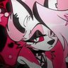 Modrinth profile picture for @Distress