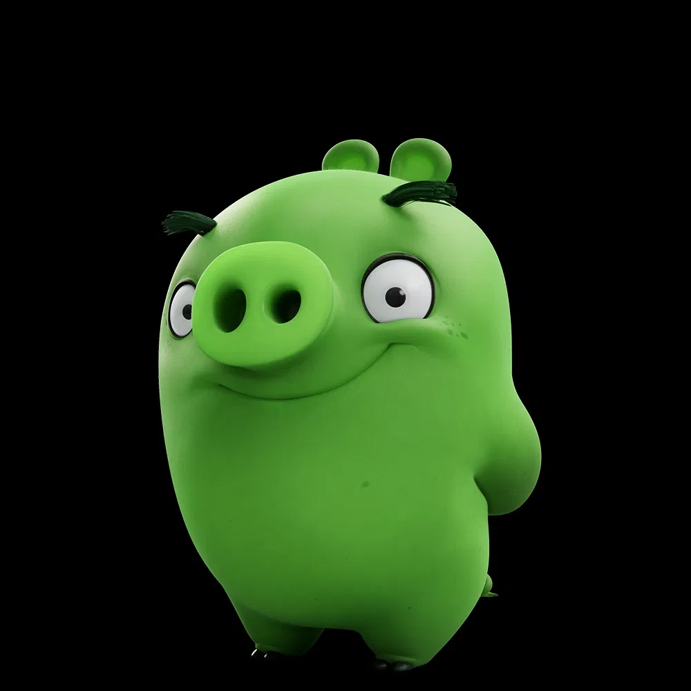 Pig