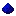Bluestone