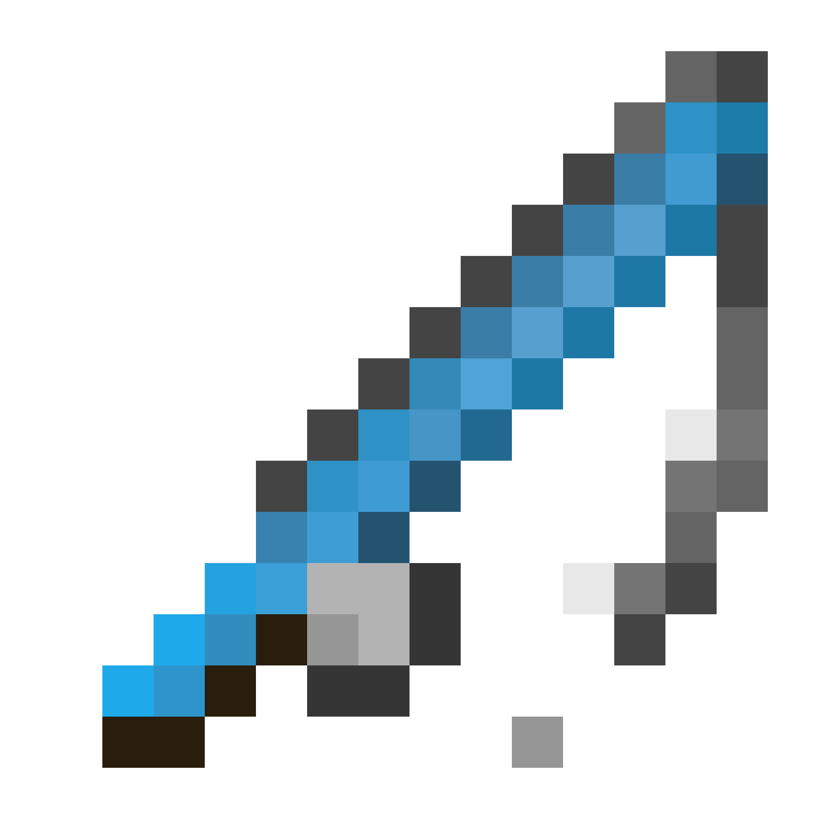 Stronger Fishing Rods Logo