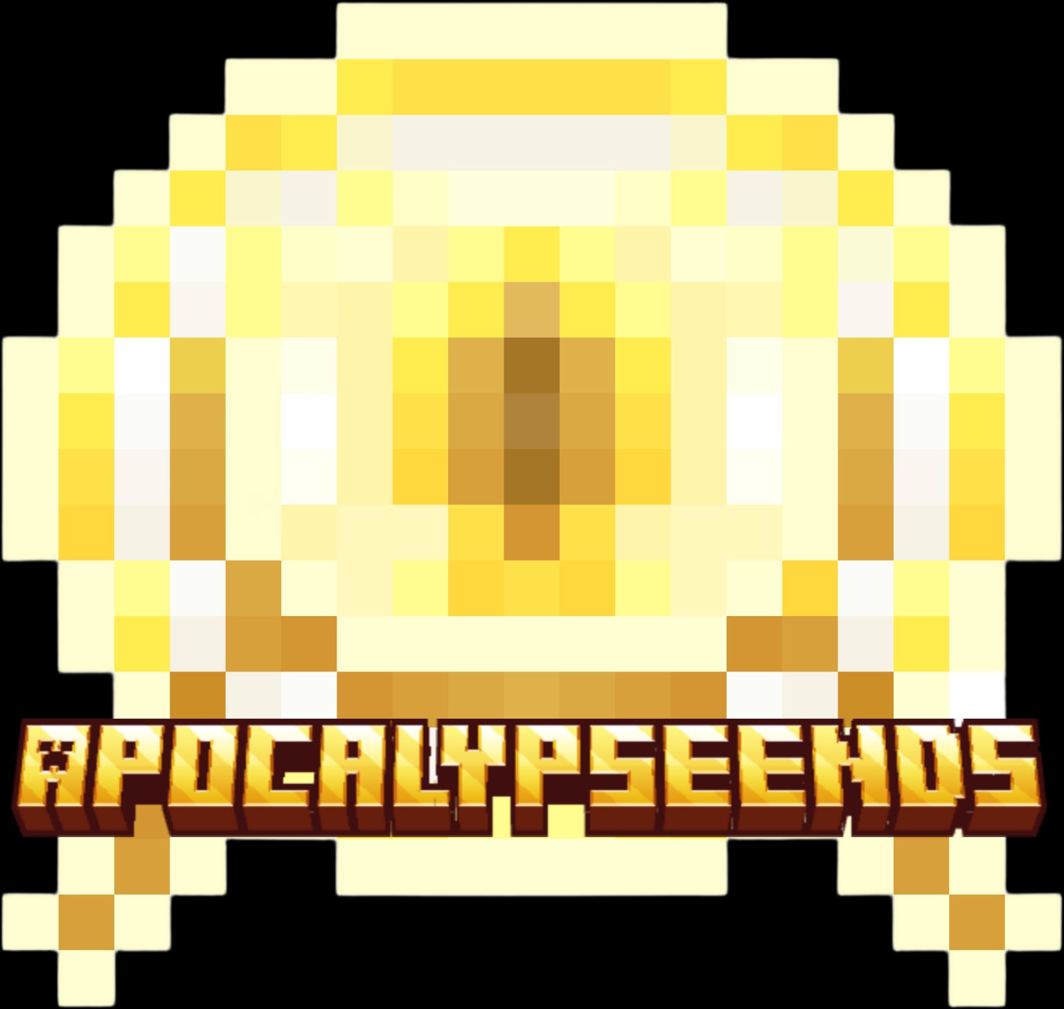 apocalypse_end