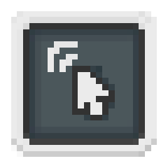 pack.png