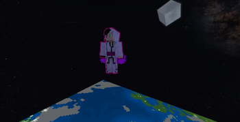 Gravity Manip 2