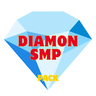 Diamon smp pack