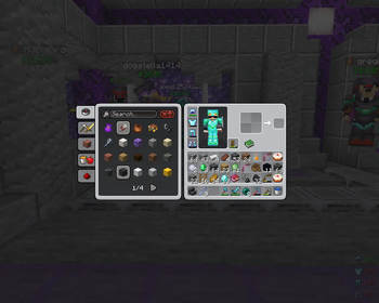 gui