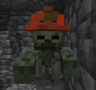 Josh's Zombies