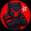 DarkWarriorz |