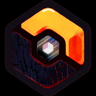 Cobblemon Tokai Construction Pack logo