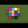 Clear Wool 2.0