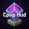 Cpvp Hud