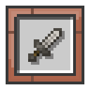 Tricky Trials + Material Pack for Basic Weapons