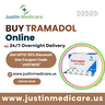 SecureyourTramadolpurchaseonline